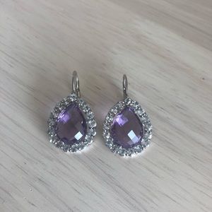 Anzie Earrings